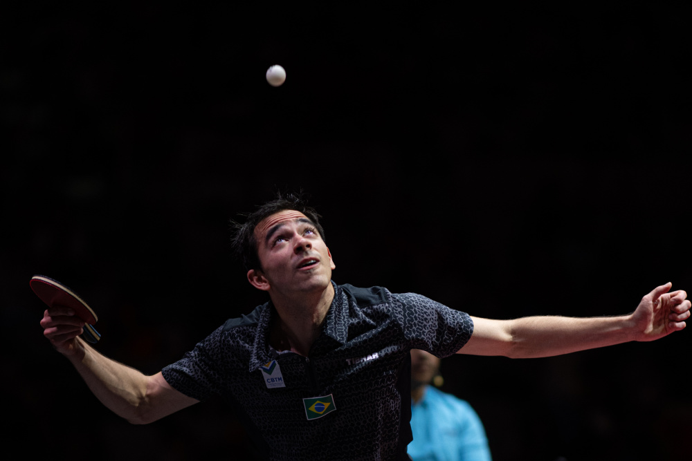 压制对手出 压制对手出