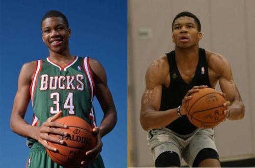 减少质量波 减少质量波