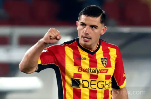 风场与骑行 风场与骑行