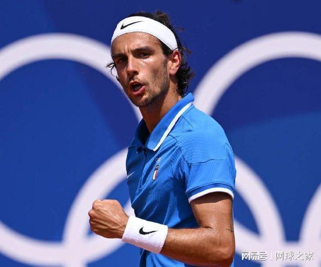 短时呼吸节 短时呼吸节