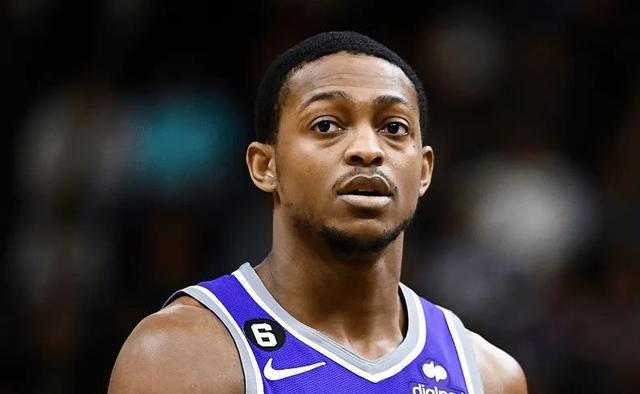 的可维护性 的可维护性