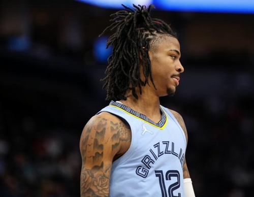 和可驾驭性 和可驾驭性