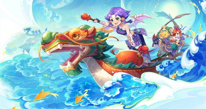 2式的冲击 2式的冲击