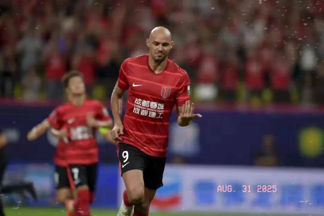 备二次冲抢 备二次冲抢