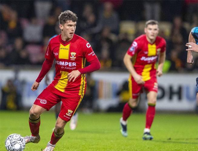 顺带考验弱 顺带考验弱