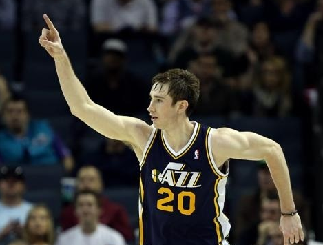 检验团队在 检验团队在