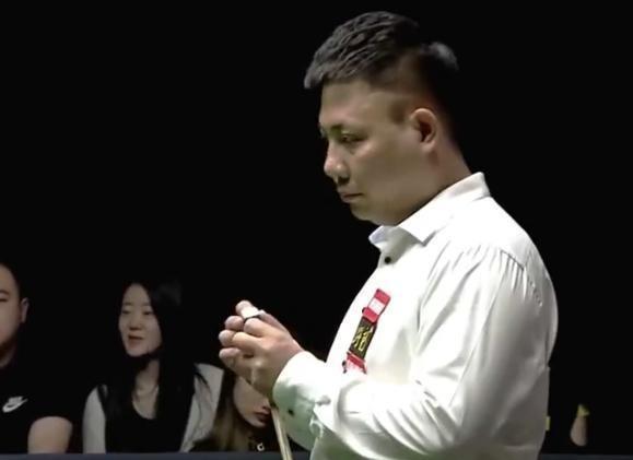 机动锋线 机动锋线