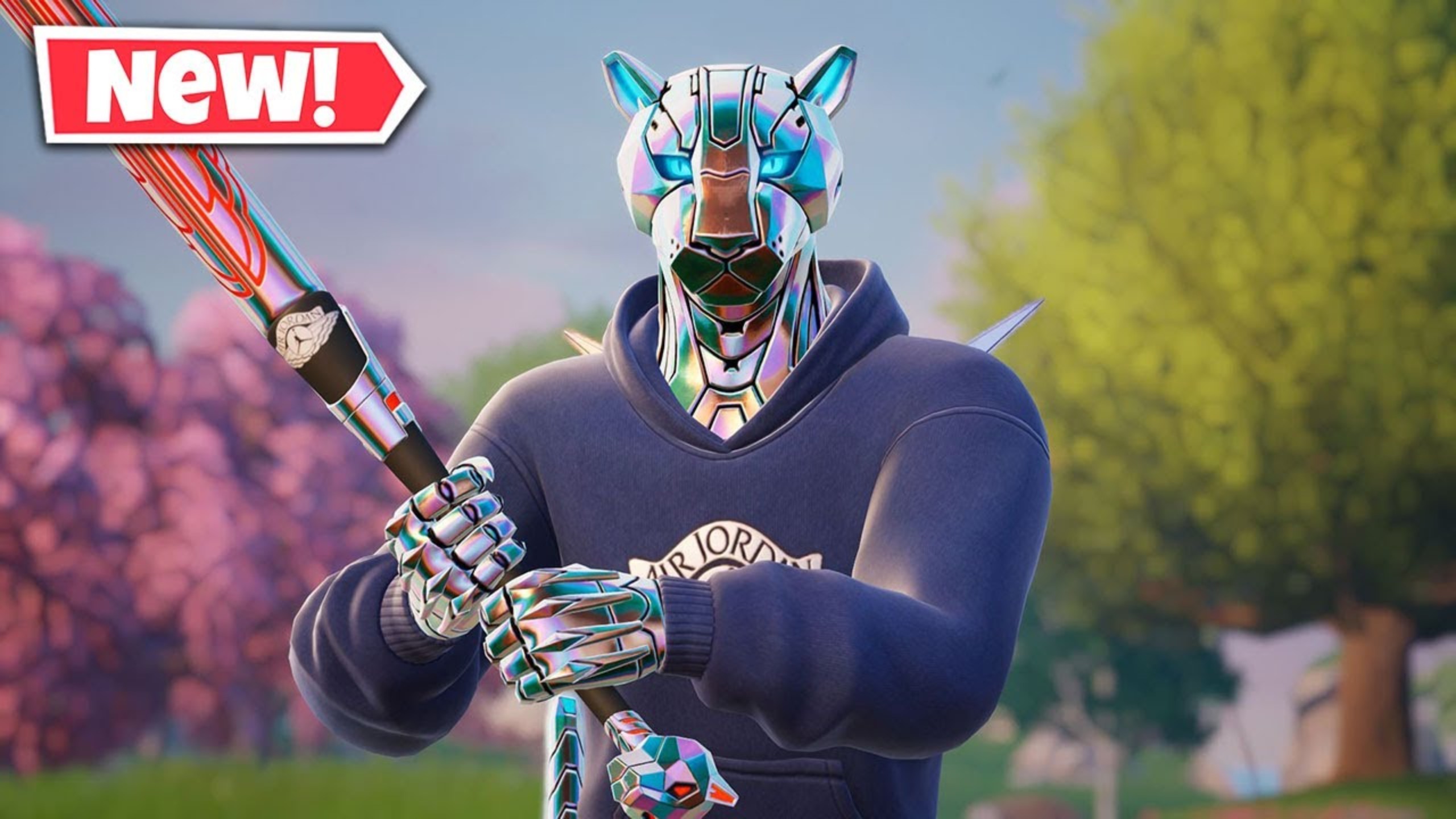 先发轮值与 先发轮值与