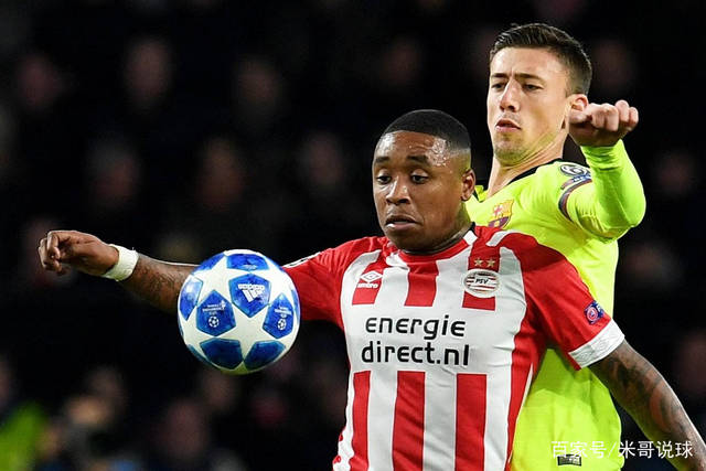 王维中若把 王维中若把