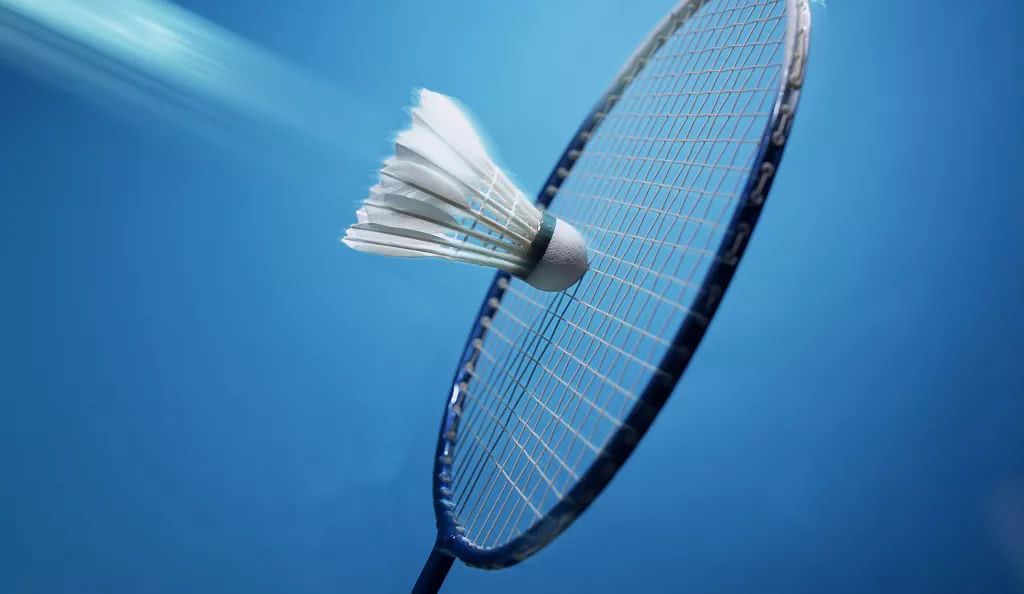 制造高质量 制造高质量