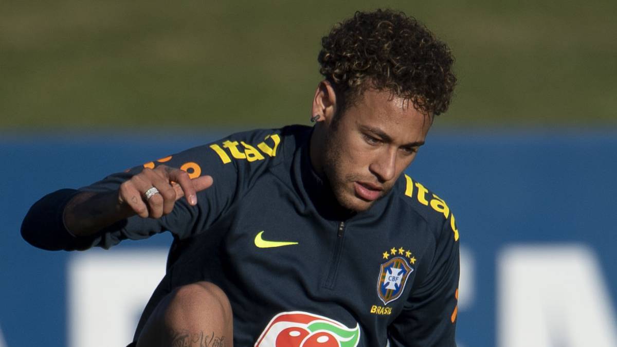 低失误率 低失误率