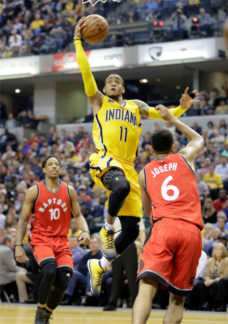 上海海港的 上海海港的