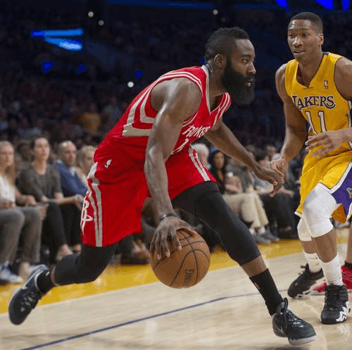 事迈向声音 事迈向声音