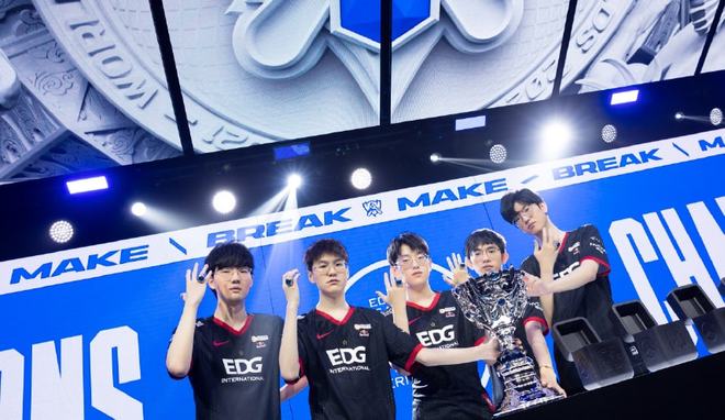 寄望男女队 寄望男女队