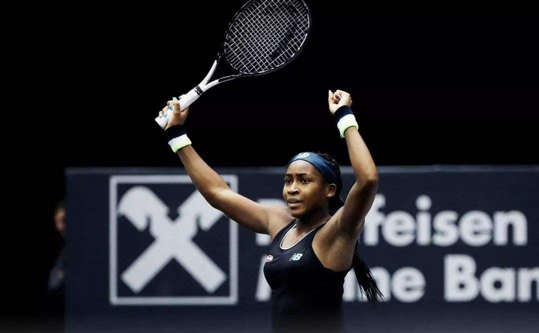 防位置感 防位置感