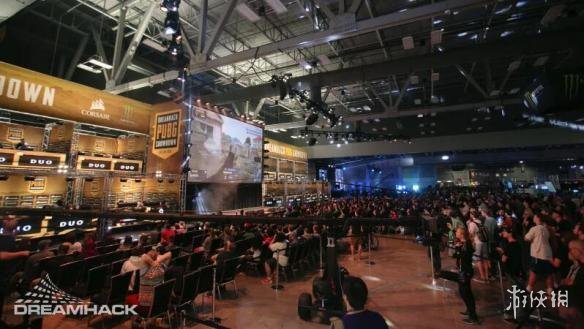 加倍且摊牌 加倍且摊牌