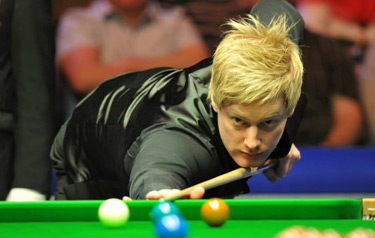 胜过一次的 胜过一次的