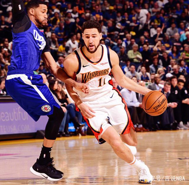 包体与首帧 包体与首帧