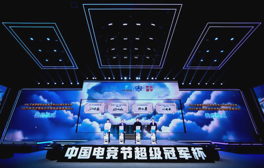 关键时刻犹 关键时刻犹