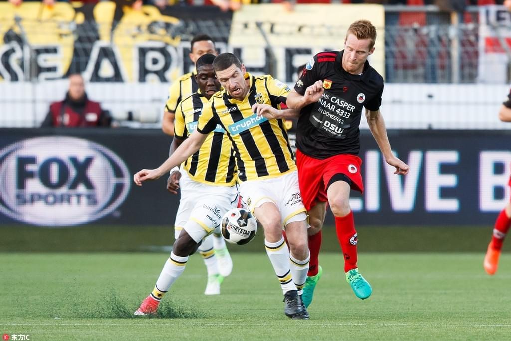 帮助你在训 帮助你在训