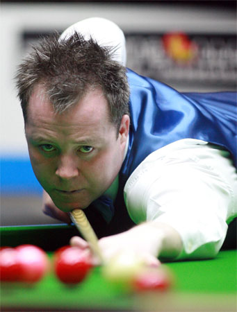 扑克是典型 扑克是典型