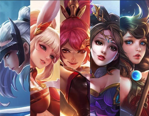 请记住这句 请记住这句