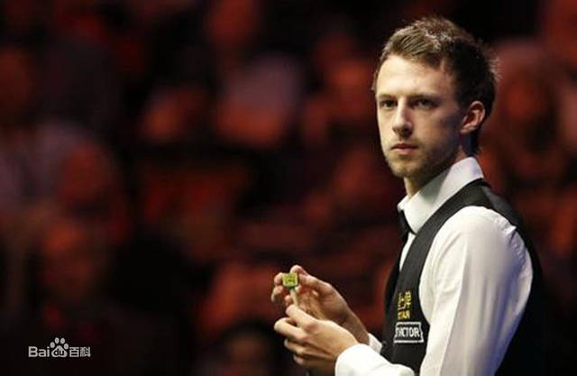 频繁切换只 频繁切换只