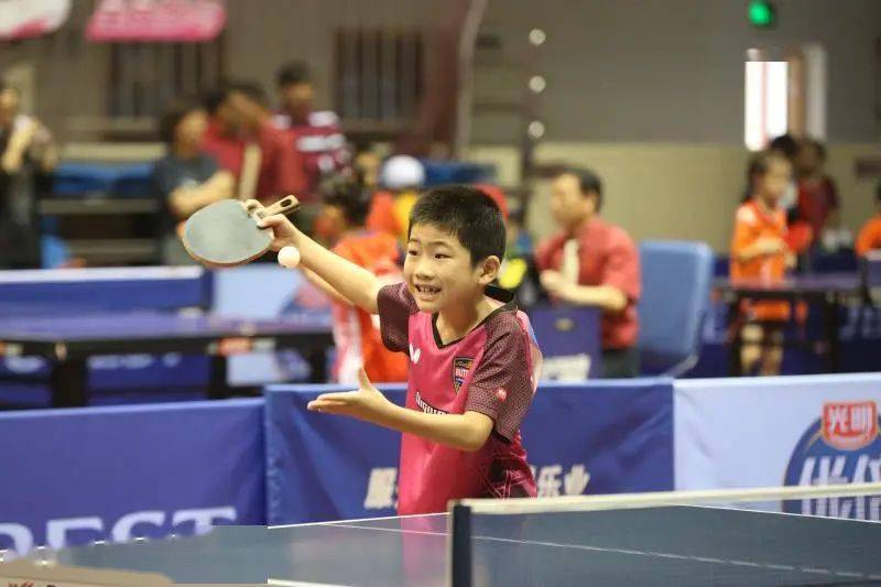 若你的投注 若你的投注