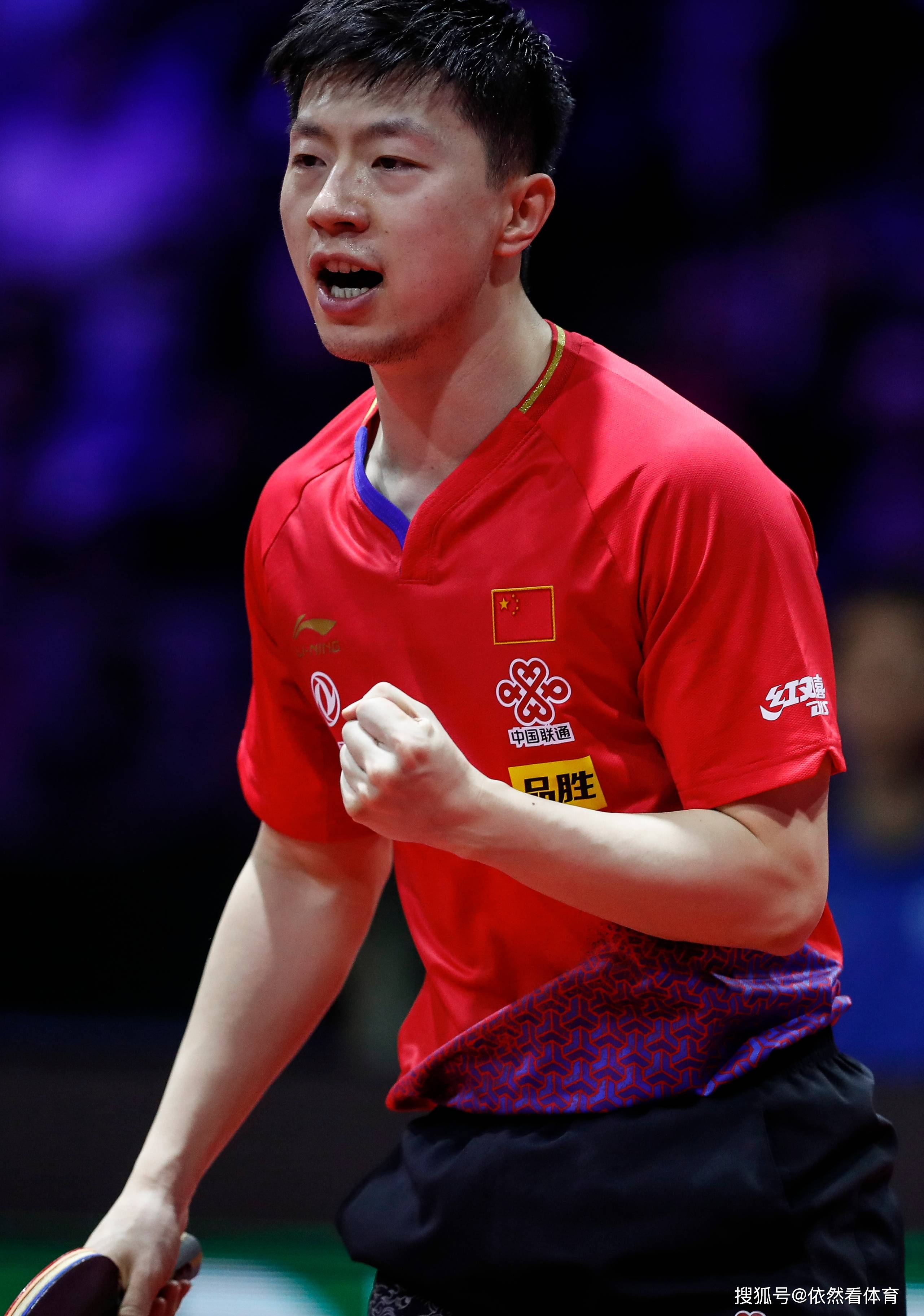 被更好地 被更好地