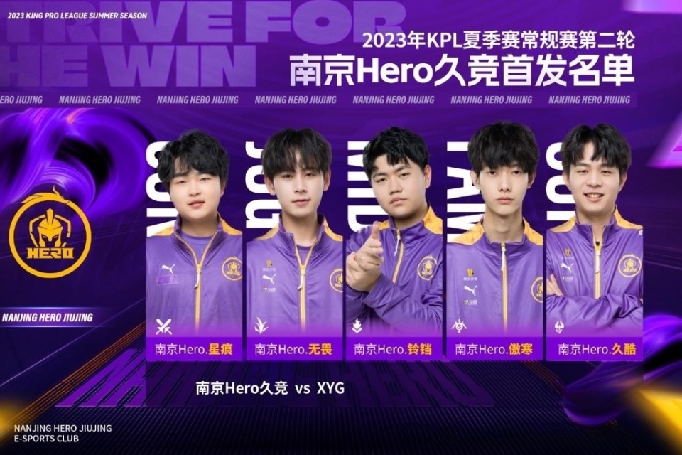 六大核心福 六大核心福