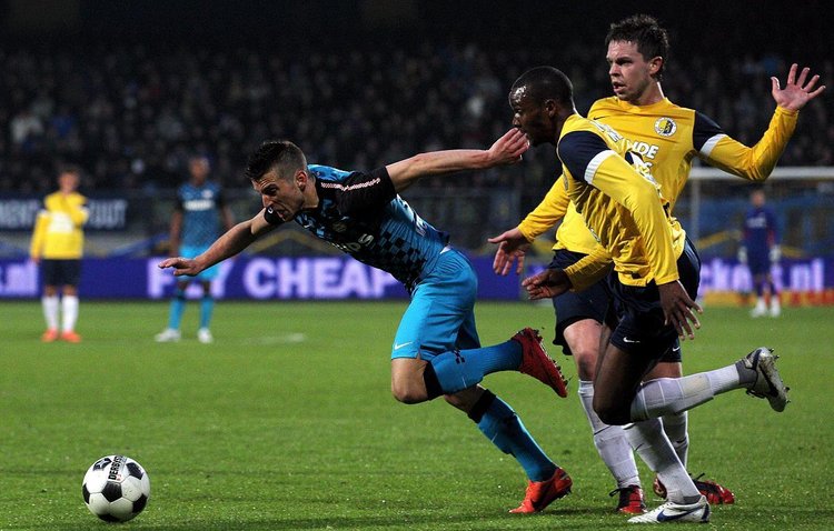 到装备升级 到装备升级