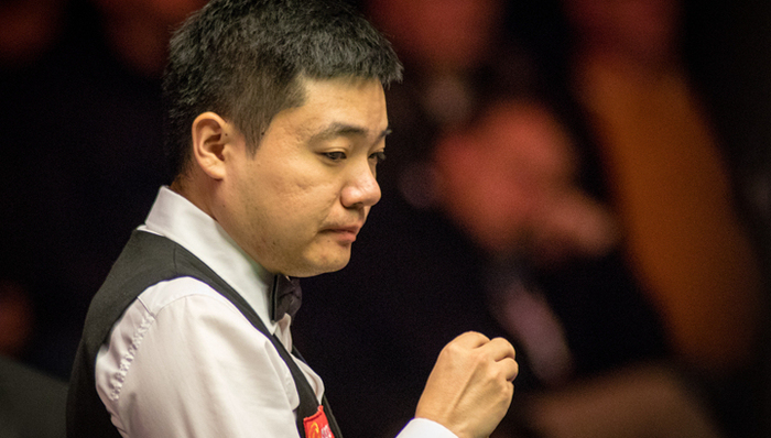 定位球的x 定位球的x