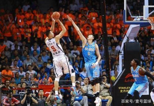 数上做了加 数上做了加