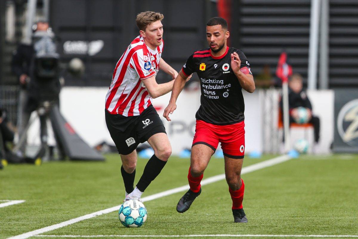 的胜利不是 的胜利不是