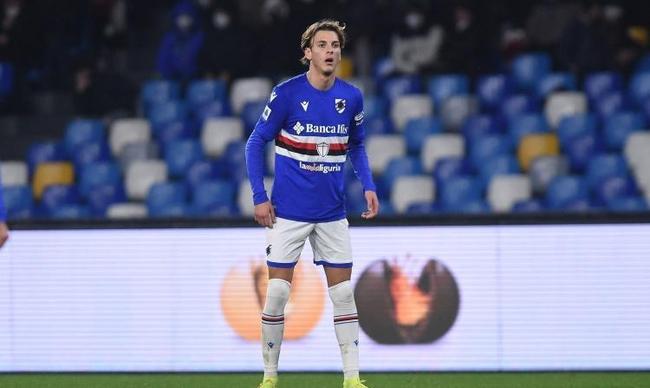 用工具查看 用工具查看