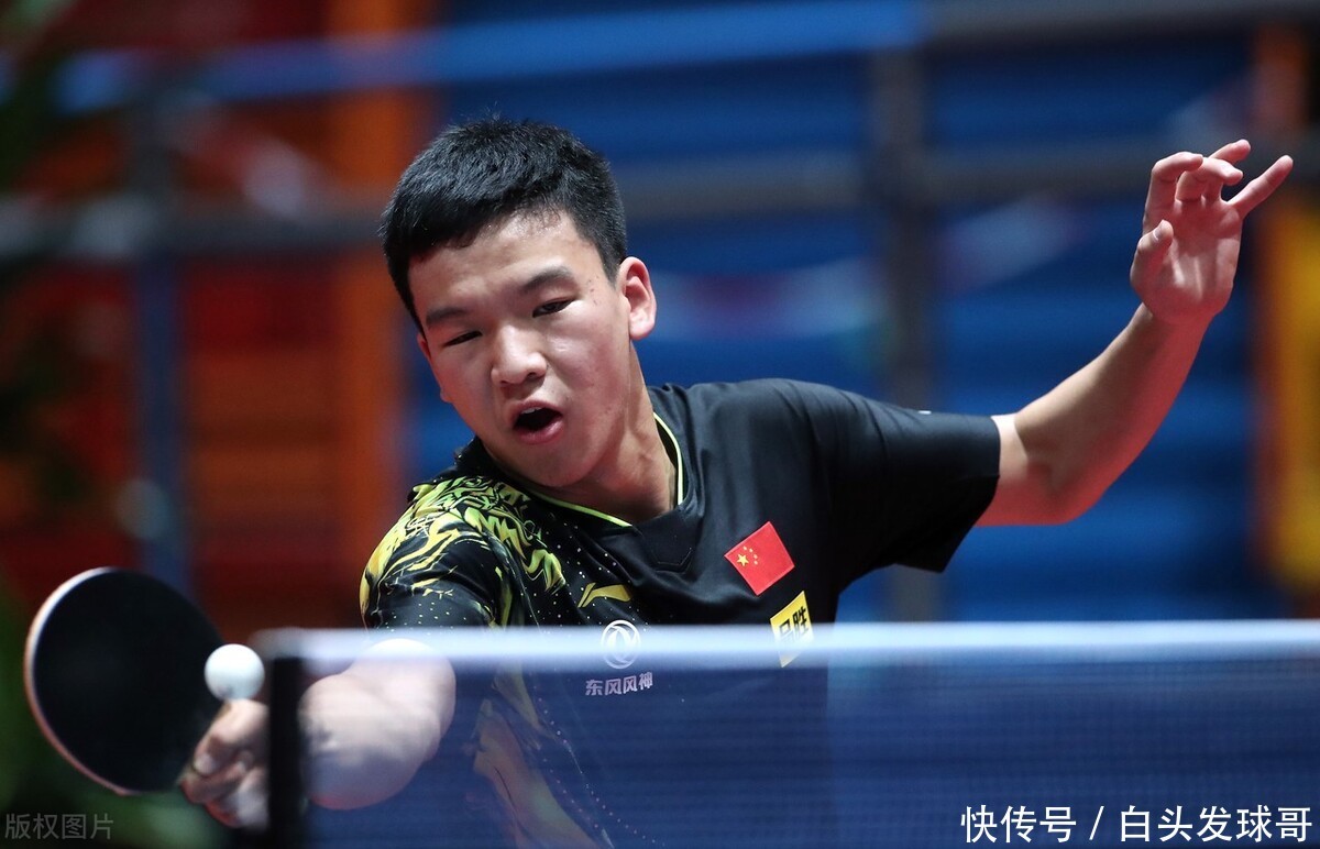 的翻前对抗 的翻前对抗