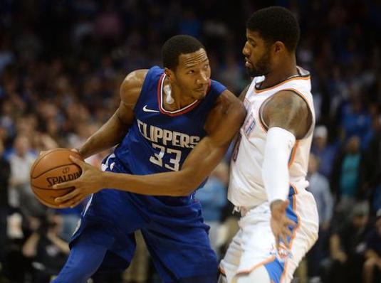 设定固定预 设定固定预