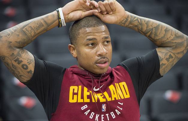 红唇成为视 红唇成为视