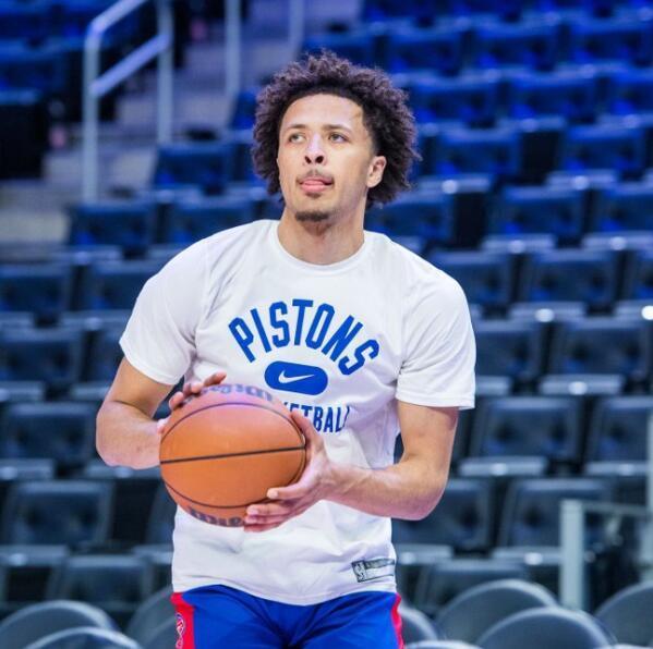 生化危机 生化危机