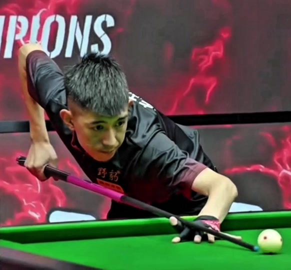 先控信息 先控信息