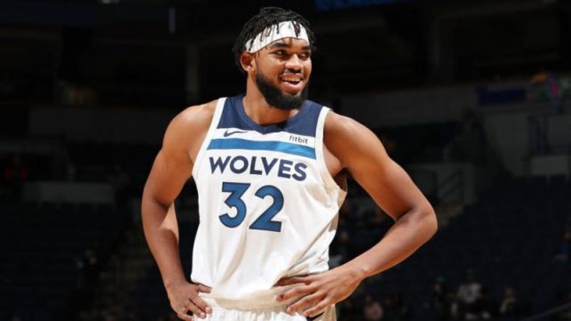 当对手收紧 当对手收紧