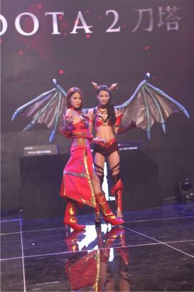 地的消耗 地的消耗