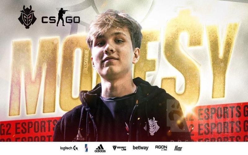 入倒计时 入倒计时