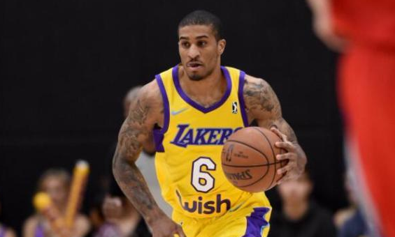 小波特成为 小波特成为