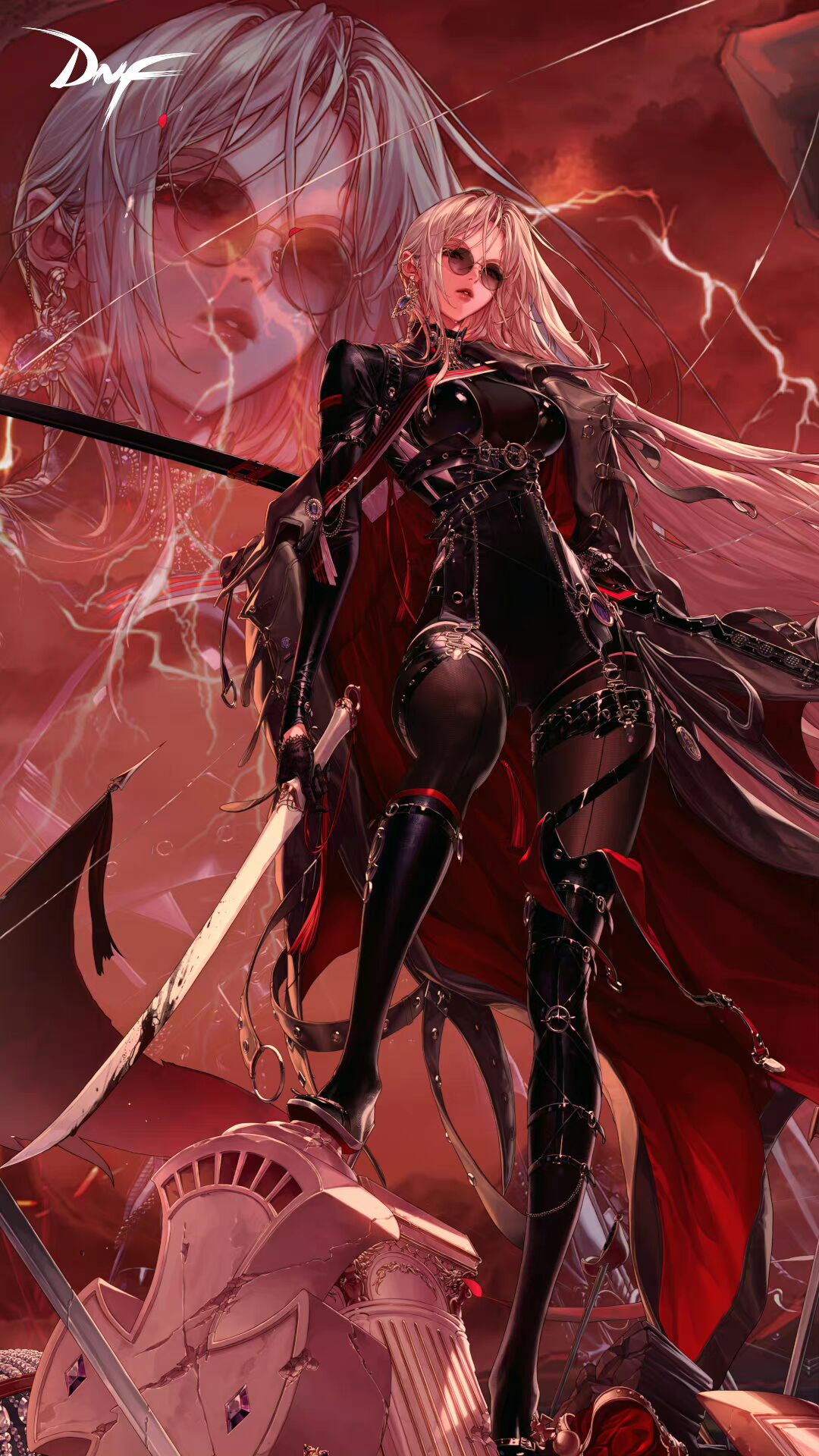 例如舆论围 例如舆论围