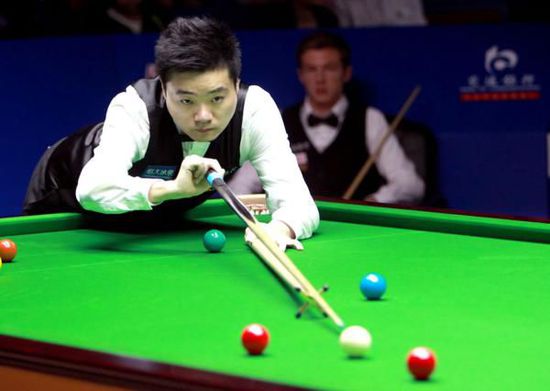 数略高于均 数略高于均