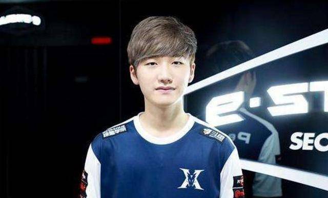 算并确认结 算并确认结