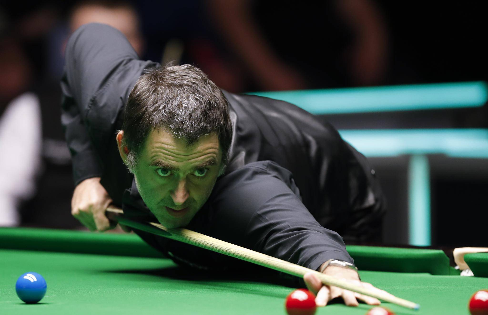 在传统线上 在传统线上