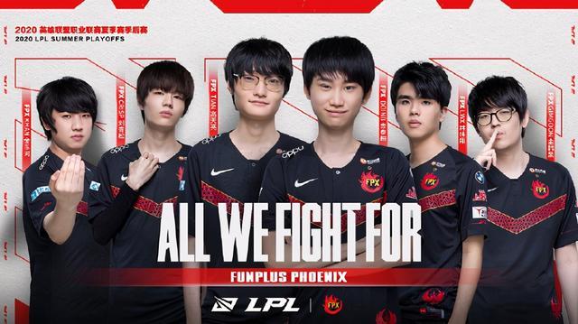 对手倾向与 对手倾向与