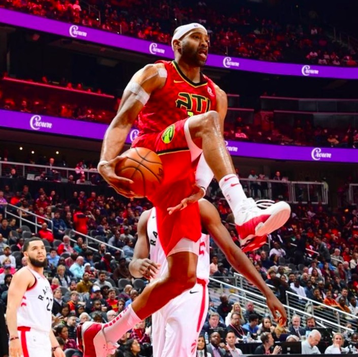 改良空间有 改良空间有